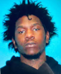 5 ARRESTED AFTER POLICE CHASE THIS MORNING At approximately 5 O'clock this  morning, 5 suspects were observed breaking and entering vehicles