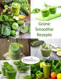 Diese Gesunden Grune Smoothie Rezepte Wirst Du Lieben Greensmoothies Smoothie Recipes Healthy Smoothies Healthy Fruits