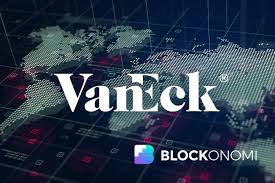 However, early in january cboe withdrew its application and refiled again on 30th january which was. Crypto Community Unfazed By Delay Of Vaneck S Bitcoin Etf