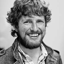 031: With Matt Mullenweg