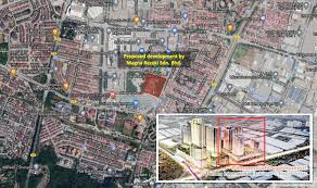 Malaysiacigars, cigarettes and tobacco (retail)taman dutajt international trading sdn bhd. Affordable Penang Property Talk