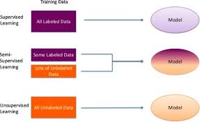 Deep Learning And Semi Supervised And Transfer Learning Algorithms For Medical Imaging Sciencedirect