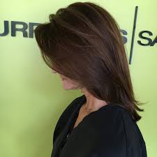 With a full spread of shades and coloring to. 45 Gorgeous Chocolate Brown Hair Color You Should Try In 2019