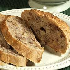 Pin On Breads