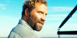 Steven Furst, Who Play Flounder In 'Animal House,' Dies At 63