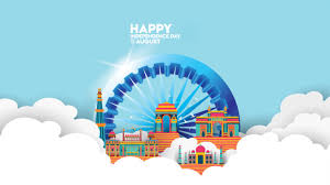 Maybe you would like to learn more about one of these? India Independence Day 15 August 2021 Happy Wishes Greetings Images Decorations Essay Speech 2021