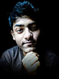 Avijit Ghosh, A digital entrepreneur Unleash himself as a musician