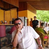 20+ "Peter Mara" profiles