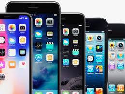 Ijailbreak also covers android, microsoft, google, playstation and provides guides and tutorials. Unfixable Ios Device Exploit Is The Latest Apple Security Upheaval Wired