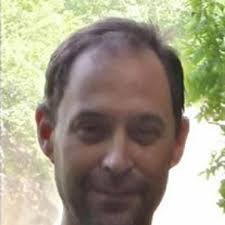 Matthew Hamm-Johnson Obituary November 27, 2014