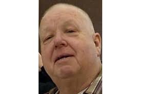 Fred Privett Obituary (2015)