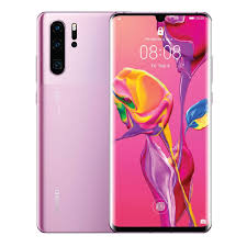 Buy HUAWEI P30 PRO 4G DUAL SIM - Axiom ...