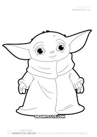 2891 x 2168 jpeg 342kb. Google Image Result For Https Drawitcute Com Wp Content Uploads 2019 11 Drawitcute Coloring Page Starwars Star Wars Art Drawings Star Wars Drawings Yoda Art