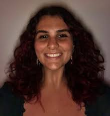 SIT alumni to present undergraduate research at Notre Dame conference