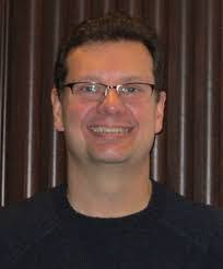 David Hudspeth's Instagram, Twitter & Facebook