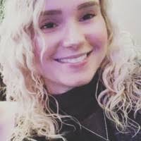 50+ "Michele Brownlee" profiles