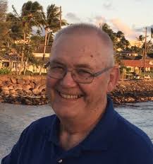 Obituary for Mark C. Woodington