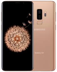 We think you'll want to mark your. New Samsung Galaxy S9 Plus 64gb Android Phone Wholesale Gold