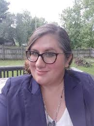 Hosted by Dr. Wayne D. Andrews, President of Morehead State University and  moderated by Jason Blanton. Guests are Dr. Michael Henson, Dr. Tim  Thornberry and Taylor Zumwalt discussing MSU's undergraduate research  program.