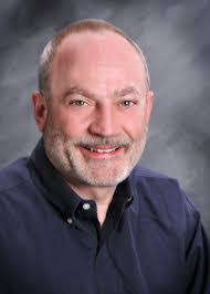 John Burgin's Instagram, Twitter & Facebook