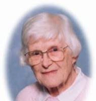 Louise Pillsbury's Instagram, Twitter & Facebook