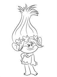 Trolls pictures to print photographs trolls 2 cute fashion twins. Kids N Fun Com 26 Coloring Pages Of Trolls