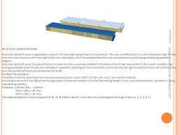 Cemerlang sekuriti (m) sdn bhd (cawangan perak). Pre Fabricated Cabin Pre Fabricated House Ppt Video Online Download