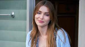 The following is a list of characters that appeared or will appear in 2021, by order of first appearance. Home And Away Perth S Sam Barrett Fulfils Her Dream As She Makes Her Debut In Summer Bay Perthnow
