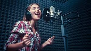 Besides article about trendy topic like best online voice lessons, we are currently focusing on many other topics including: Online Singing Classes Start Learning For Free Skillshare