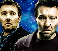 Joel Edgerton's Dark Matter Season 2 Tease All But Confirms The Show Won't  Move Away From A Jason Dessen Twist