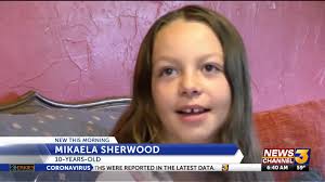 He was wonderful': Wife and children of motorcyclist mourn after suspected  DUI crash