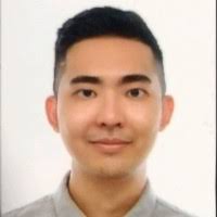 300+ "Wang Yi" profiles