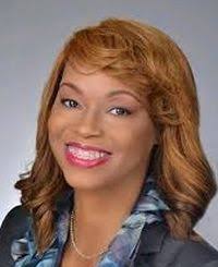 Podiatry Management Online