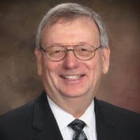 Working at Mosley Insurance and Financial Services