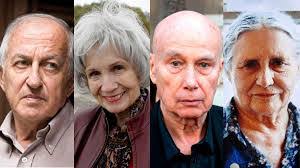 Maite Larrauri's Instagram, Twitter & Facebook