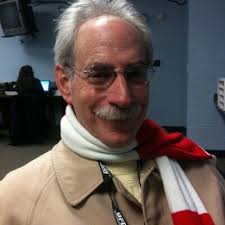 Marc Ratner UFC (@MarcRatnerUFC)