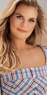 Southern Charm" Secrets Revealed (TV Episode 2021)