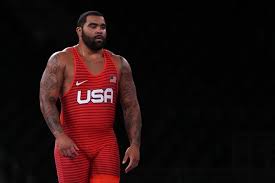 May 31, 2000 · gable steveson bio, video, news, live streams, interviews, social media and more from the 2021 tokyo olympic games Decnf0af6ottcm