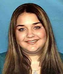 Missing Persons from Bexar County