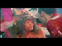 Ted neeley, carl anderson, yvonne elliman and others. Jesus Christ Superstar Film 2000 Superstar Youtube