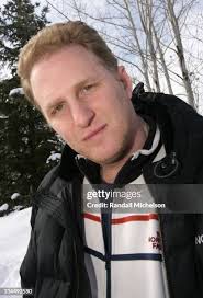 3,849 Michael Rappaport Photos & High Res Pictures