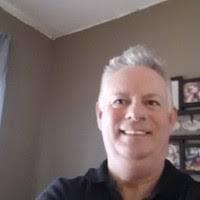 Wyse Advertising Email Format