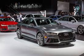 Image result for Daytona Gray 2018 RS7