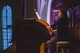 иоганн себастьян бах токката и фуга ре минор скачать Koncert Vivaldi Vremena Goda Bethoven Lunnaya Sonata Bah Tokkata I Fuga