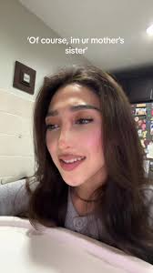 Heartwarming Family Moments: Becoming Forever Auntie