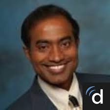 Dr. John Benavides, DO