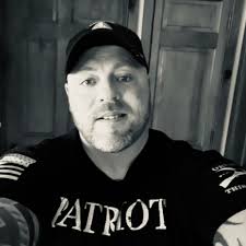 What clutch kit is recommended for CFMOTO with 32-inch tires?