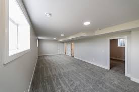 Check spelling or type a new query. 1400 Sq Ft Approximate Basement Ideas Photos Houzz