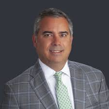 BCN Welcomes Andrea Wilhelm as Partner Sales Director