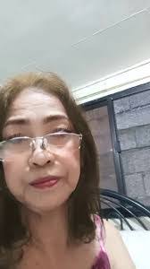 Marie Samonte's Instagram, Twitter & Facebook